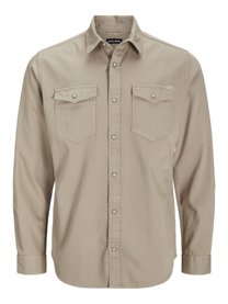 JACK&JONES Danny Shirt