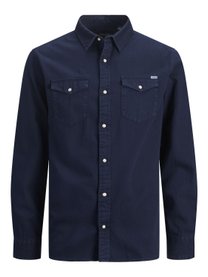 JACK&JONES Danny Shirt