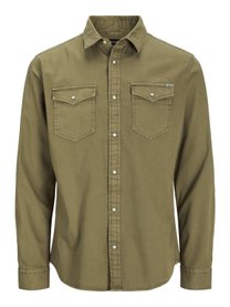 JACK&JONES Danny Shirt