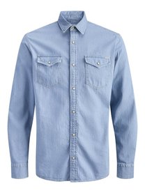 JACK&JONES Danny Shirt