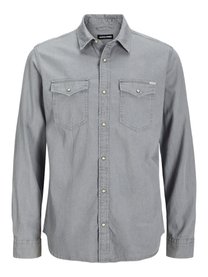 JACK&JONES Danny Shirt