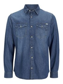 JACK&JONES Danny Shirt