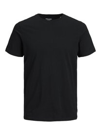 JACK&JONES Organic Essential Tee R-neck