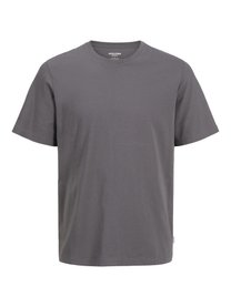 JACK&JONES Organic Essential Tee R-neck