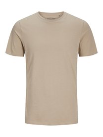 JACK&JONES Organic Essential Tee R-neck
