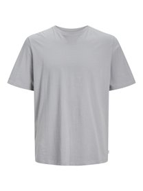 JACK&JONES Organic Essential Tee R-neck