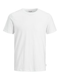 JACK&JONES Organic Essential Tee R-neck