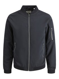 JACK&JONES Street Bomber