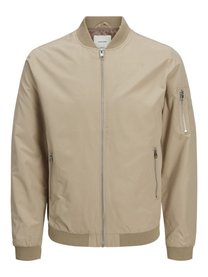 JACK&JONES Street Bomber
