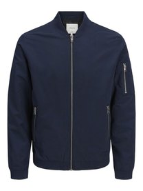 JACK&JONES Street Bomber