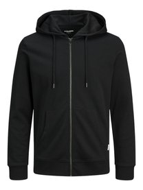 JACK&JONES Sweat Zip Hood
