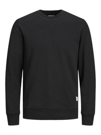 JACK&JONES Sweat Crew Neck