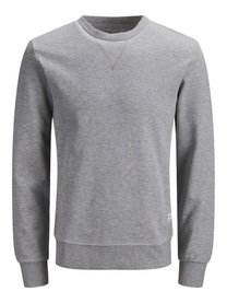 JACK&JONES Sweat Crew Neck