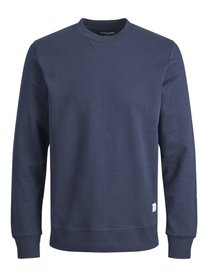 JACK&JONES Sweat Crew Neck