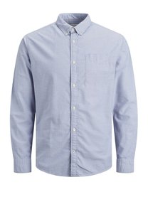 JACK&JONES Oxford Shirt