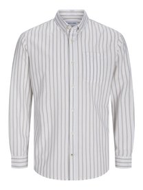 JACK&JONES Oxford Shirt