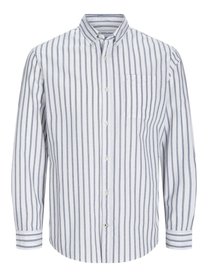 JACK&JONES Oxford Shirt
