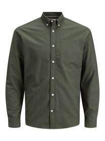 JACK&JONES Oxford Shirt