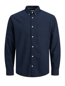 JACK&JONES Oxford Shirt