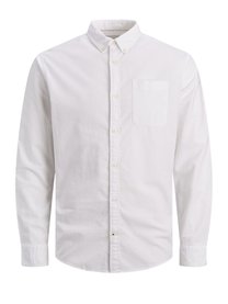 JACK&JONES Oxford Shirt