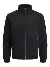JACK&JONES Urban Bomber