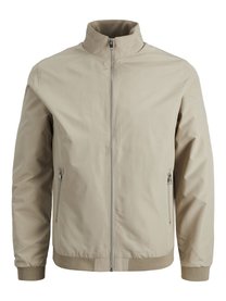 JACK&JONES Urban Bomber