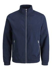 JACK&JONES Urban Bomber