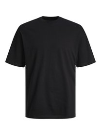 JACK&JONES Brody Tee R-neck