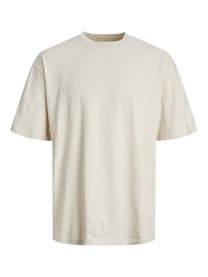 JACK&JONES Brody Tee R-neck