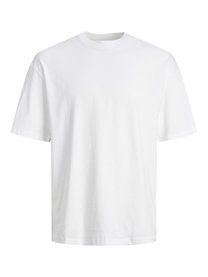 JACK&JONES Brody Tee R-neck