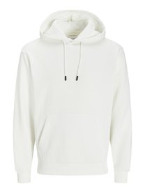 JACK&JONES Brody Sweat Hood