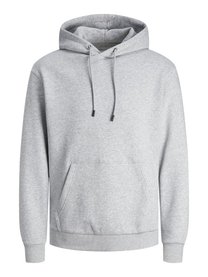 JACK&JONES Brody Sweat Hood