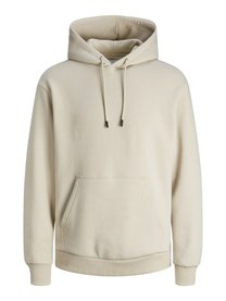 JACK&JONES Brody Sweat Hood