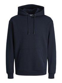 JACK&JONES Brody Sweat Hood