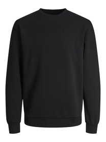 JACK&JONES Brody Sweat Crew