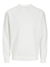 JACK&JONES Brody Sweat Crew