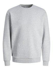 JACK&JONES Brody Sweat Crew