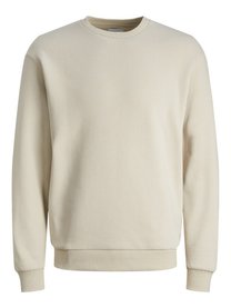 JACK&JONES Brody Sweat Crew