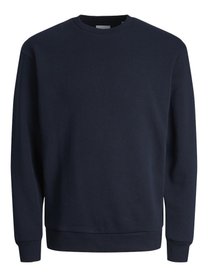 JACK&JONES Brody Sweat Crew