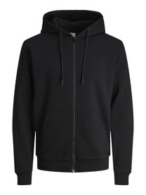JACK&JONES Brody Sweat Zip Hood