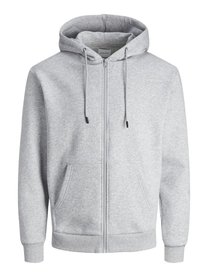 JACK&JONES Brody Sweat Zip Hood