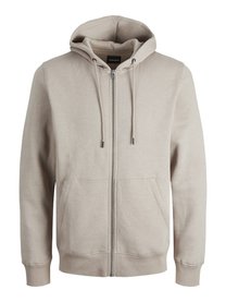 JACK&JONES Brody Sweat Zip Hood