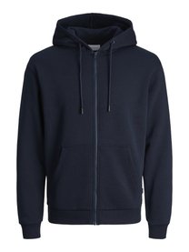 JACK&JONES Brody Sweat Zip Hood