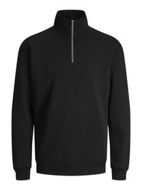 JACK&JONES Brody Sweat Half Zip