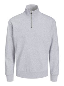 JACK&JONES Brody Sweat Half Zip