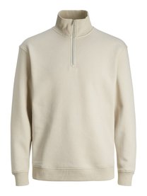 JACK&JONES Brody Sweat Half Zip