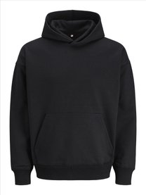 JACK&JONES//PRODUKT Beat Hood