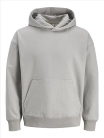 JACK&JONES//PRODUKT Beat Hood