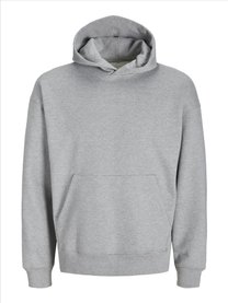 JACK&JONES//PRODUKT Beat Hood
