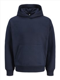 JACK&JONES//PRODUKT Beat Hood